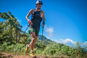 BIB: 
                            <button type="button" onclick="openModal(19253745)" class="btn btn-primary btn-sm float-right btn-popup" data-toggle="modal" data-target=".modal-high-quality">
                        <i class="fas fa-shopping-cart"></i> Add to Cart
                    </button>
                                            <button type="button" onclick="isThisMe(19253745, true)" class="btn btn-success btn-sm float-right btn-popup btn-isme hidden" data-toggle="tooltip" data-placement="bottom" title="นี่คือรูปของคุณใช่ไหม คลิกที่นี่เพื่อเอาเข้าอัลบั้ม">
                        <i class="fas fa-plus"></i> Add to album
                    </button>
                    <button type="button" onclick="isThisMe(19253745, false)" class="btn btn-warning btn-sm float-right btn-popup btn-isnotme hidden">
                        <i class="fas fa-ban"></i> Remove from album
                    </button>